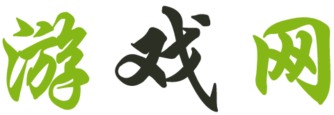 深度媒體